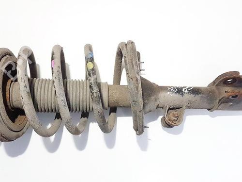 Used Right front shock absorber Right front shock absorber 35476114 35476114
