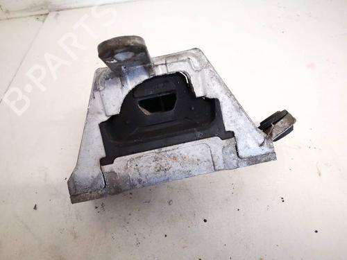 Engine mount OPEL INSIGNIA A Saloon (G09) 1.4 (69) | BP32934039M89 - Image 3