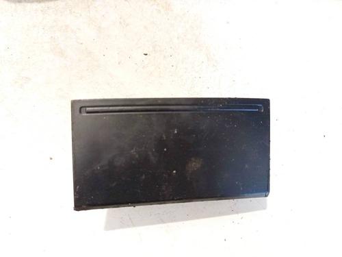 Used Ashtray Ashtray VW PASSAT B6 (3C2) 1.9 TDI (105 hp) 34932553 34932553