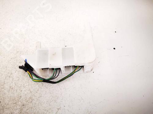 Electronic module TOYOTA AURIS (_E15_) 1.6 (ZRE151_, ZRE151R) | BP38040181M83 - Image 2