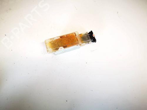 interior-roof-light-vw-golf-v-1k1-2003-2004-2005-2006-2007-2008-2009-2010-34975311 main image