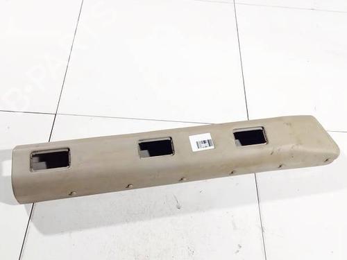 Used Other Other CITROËN JUMPER I Platform/Chassis (244) 2.8 HDi (128 hp) 35109769 35109769