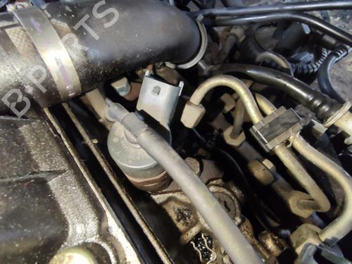 Used Injector Injector 35596059 35596059