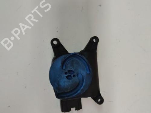 Used Electronic module Electronic module AUDI A4 B6 (8E2) 1.9 TDI (101 hp) 33837821 33837821