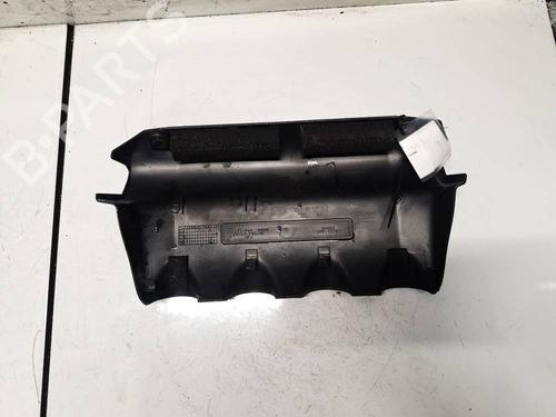 Used Upper protection Upper protection 35067171 35067171