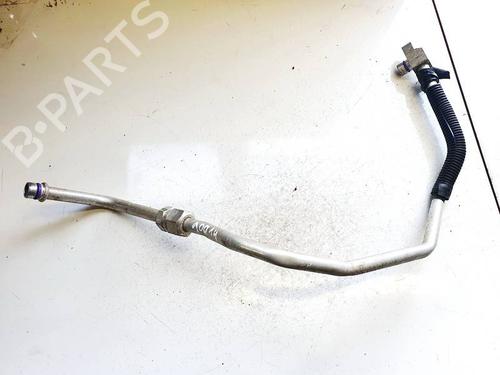 Used AC pipe NISSAN LEAF (ZE0) Electric (109 hp) 32597380