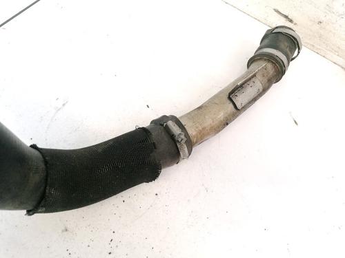 Pipe OPEL VECTRA C (Z02) 2.2 DTI 16V (F69) | BP33067912M125 - Image 2