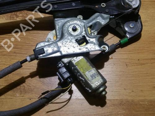 Used Right front window motor Right front window motor 35651788 35651788