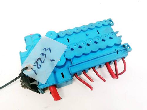 Fuse box BMW X5 (E53) 3.0 d | BP32923612E1 - Image 2