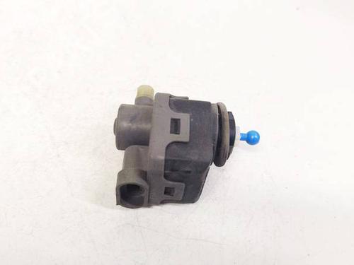 Headlight adjuster motor NISSAN PRIMERA Hatchback (P12) 2.0 | BP34878746E19 - Image 2