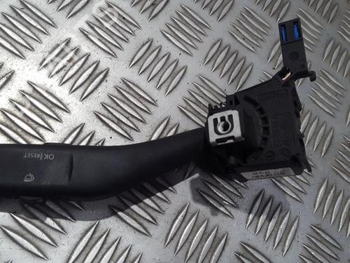 Used Warning switch Warning switch 35706696 35706696