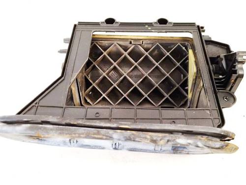 Used Heater blower motor Heater blower motor 36825847 36825847