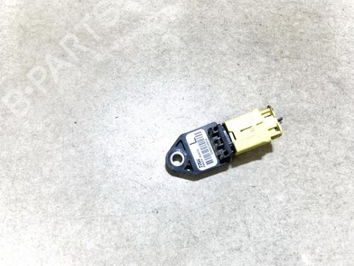 Used Electronic sensor Electronic sensor 33069288 33069288