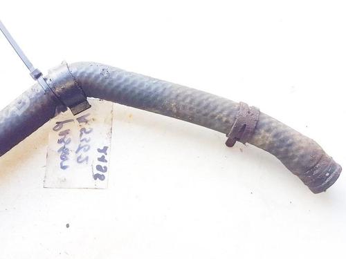 Pipe VW PASSAT B5 Variant (3B5) 1.9 TDI | BP33529659M125 - Image 2