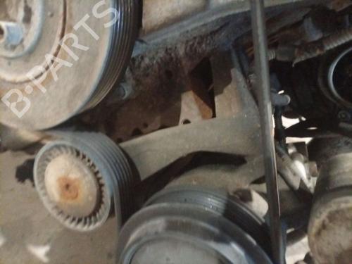 Used Support Support SUZUKI SX4 (EY, GY) 1.9 DDiS (RW419D) (120 hp) 39734381 39734381