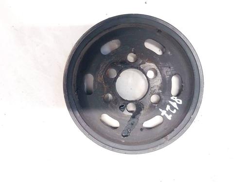 Used Pulley Pulley 35346802 35346802