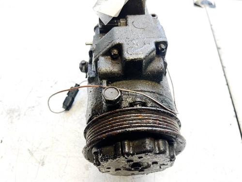 Used AC compressor AC compressor 35440843 35440843