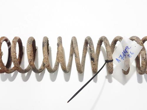 Used Shock absorber spring Shock absorber spring 35504478 35504478