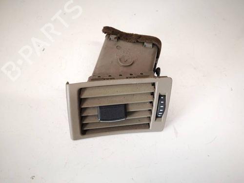 Used Air vent AUDI A4 B7 (8EC) 2.7 TDI (180 hp) 32623682