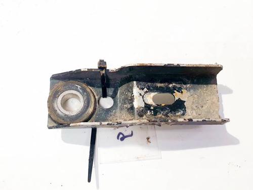 BP32609331C155 main image