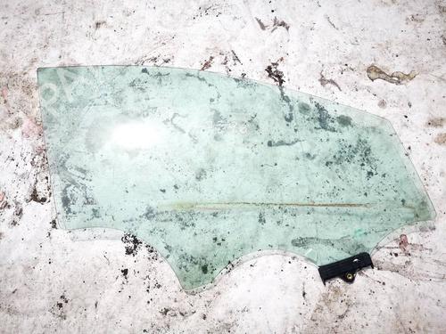Used Front right door window Front right door window 35275815 35275815
