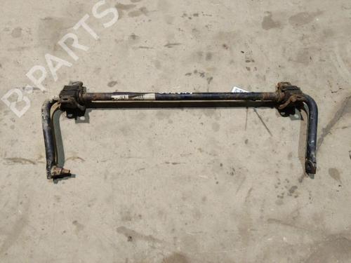 Used Anti roll bar Anti roll bar FORD FOCUS III 1.6 TDCi (115 hp) 34903184 34903184