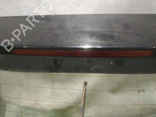 Used Third brake light Third brake light AUDI A3 (8P1) 2.0 TDI 16V (140 hp) 40244946 40244946