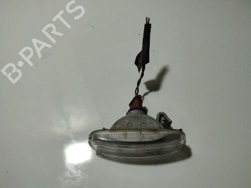 Used Right side indicator Right side indicator FIAT DOBLO MPV (119_, 223_) 1.9 JTD (105 hp) 34968035 34968035