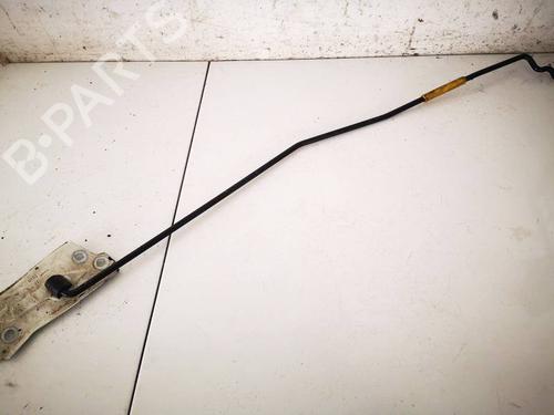 vindspejlsviskerarm-daelim-daystar-0-33861828 main image