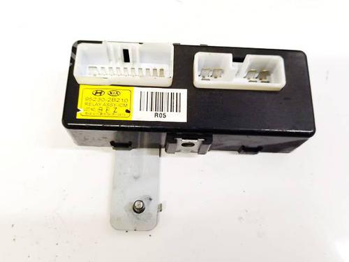 electronic-module-toyota-rav-4-iii-_a3_-2005-2006-2007-2008-2009-2010-2011-2012-2013-2014-32532557 main image