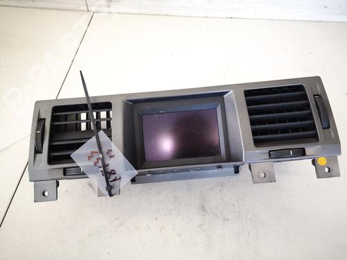 Used Display monitor Display monitor 35395735 35395735