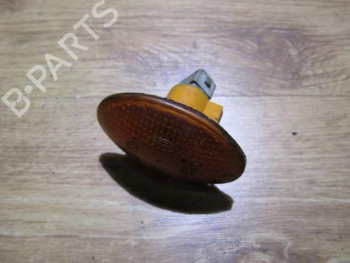 Used Right side indicator Right side indicator FORD KA (RB_) 1.0 i (52 hp) 35652188 35652188