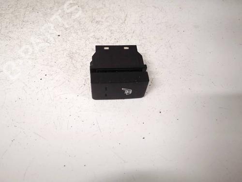 Used Switch Switch 35160249 35160249