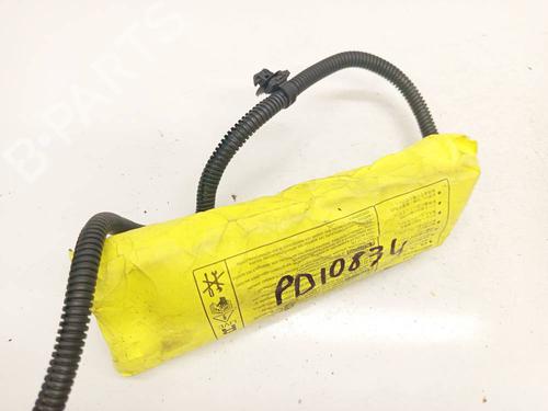 Used Other Other TOYOTA AVENSIS (_T25_) 2.2 D-4D (ADT251_, ADT251R) (150 hp) 33837734 33837734