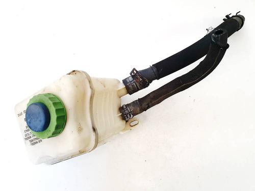Used Power steering reservoir Power steering reservoir 35385380 35385380