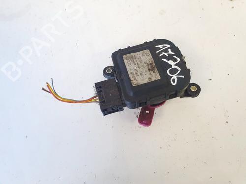 Used Electronic module Electronic module AUDI A3 (8L1) 1.9 TDI (110 hp) 32884244 32884244
