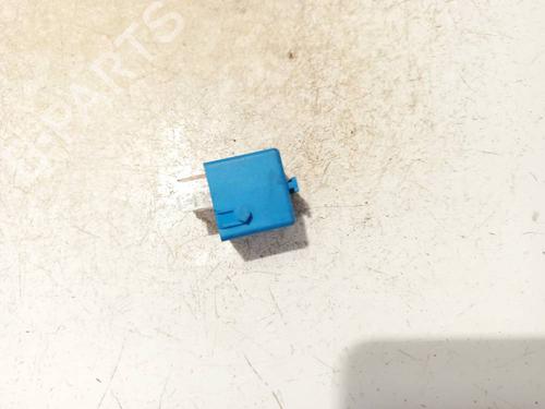 Electronic sensor BMW X1 (E84) sDrive 18 d | BP32560532M84 - Image 3
