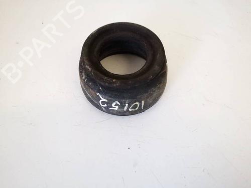 Andre FORD SIERRA Turnier (BNC) 2.3 D (67 hp) 32591916