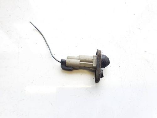 Used Electronic module Electronic module 35120993 35120993