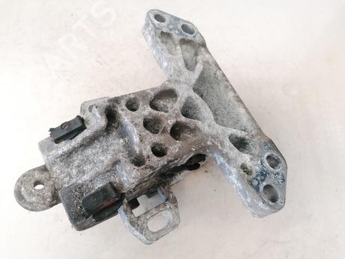 Engine mount CITROËN C5 III (RD_) 2.0 HDi 140 (RDRHF8, RDRHFA, RDRHA8, RDRHAJ) | BP33095612M89 - Image 3