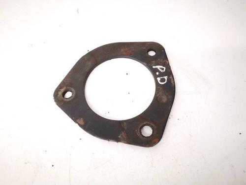 Used Support Support FORD FOCUS C-MAX (DM2) 2.0 TDCi (136 hp) 34176876 34176876