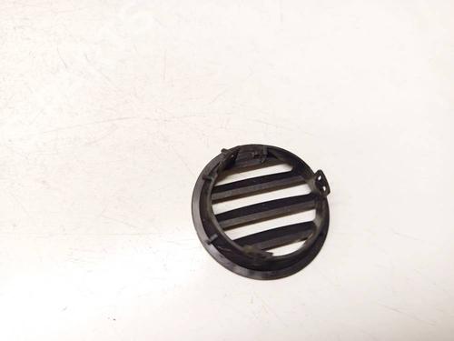 Luftventil FORD MONDEO III (B5Y) 1.8 16V | BP34804875I21 - Image 3