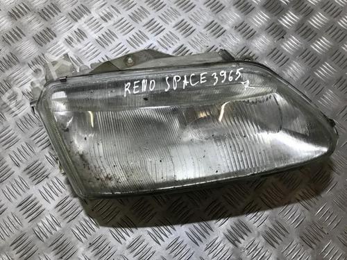 Used Right headlight Right headlight 35695353 35695353