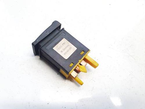 Switch VW PASSAT B7 (362) 1.6 TDI | BP34884905I30 - Image 3