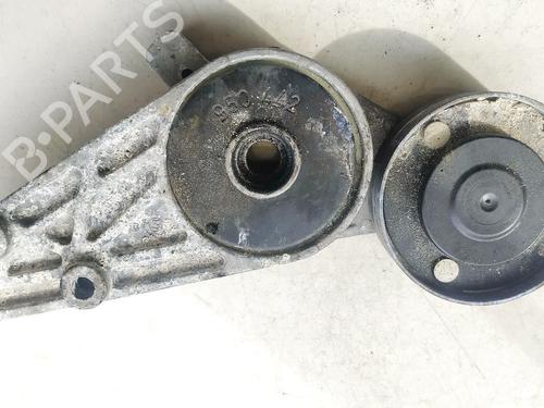 Pulley VW PASSAT B5 Variant (3B5) 1.6 | BP35420223M122 - Image 3