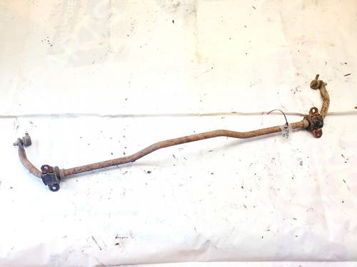 Used Anti roll bar Anti roll bar NISSAN MURANO I (Z50) 3.5 4x4 (245 hp) 35419828 35419828