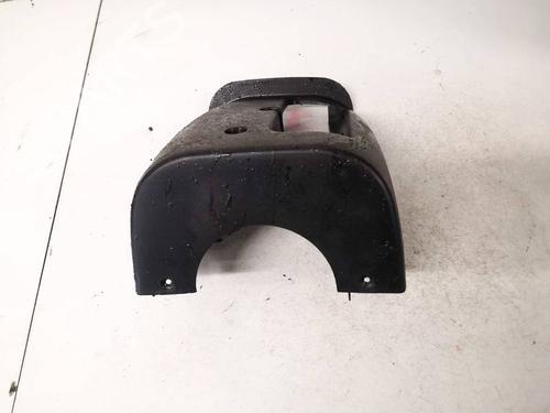Used Other Other CHEVROLET AVEO / KALOS Saloon (T200) 1.4 (94 hp) 35353564 35353564
