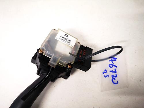 Warning switch HYUNDAI SONATA V (NF) 2.4 | BP35548079I22 - Image 3
