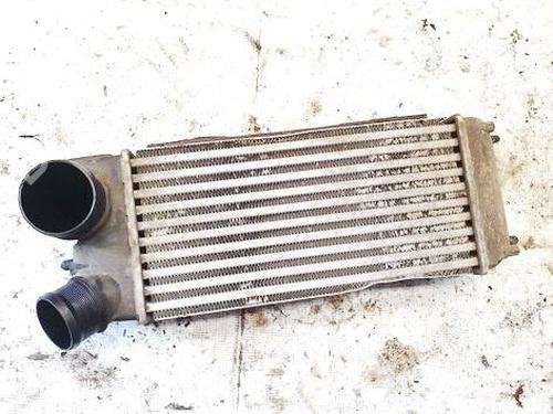 Used Intercooler Intercooler 35076262 35076262