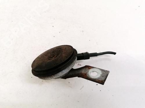 horn-mitsubishi-outlander-ii-cw_w-2005-2006-2007-2008-2009-2010-2011-2012-35449175 main image